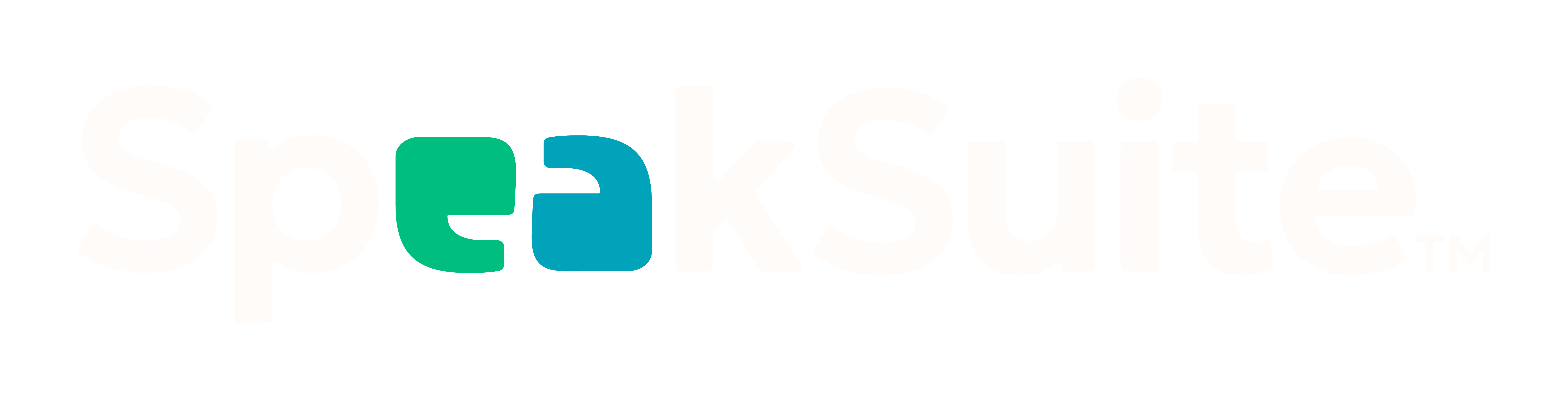 SpeakSuite Logo_RGB_White-TM
